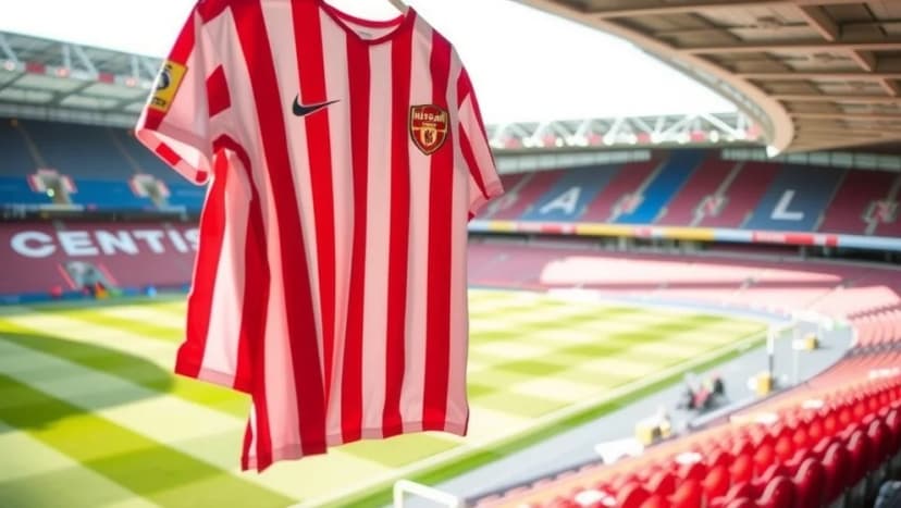 Arsenal mot West Ham vem vinner matchen