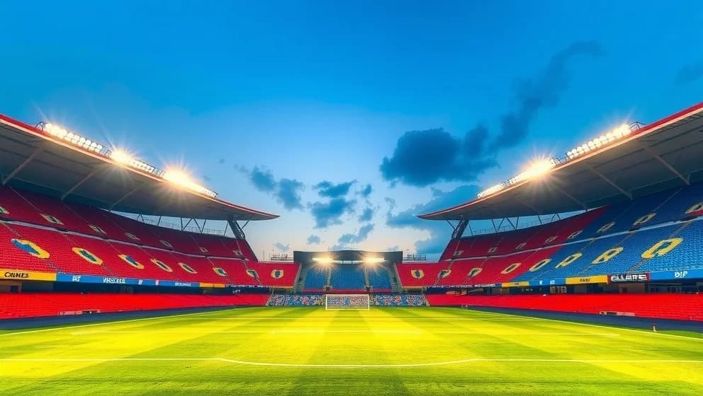 Crystal Palace mot Nottingham vilken lag vinner