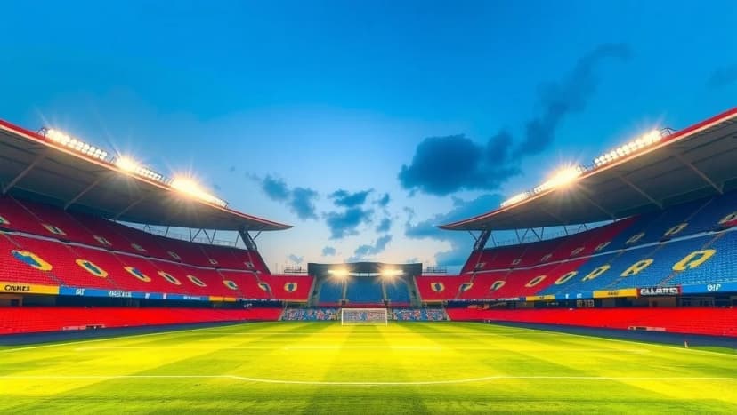 Crystal Palace mot Nottingham vilken lag vinner