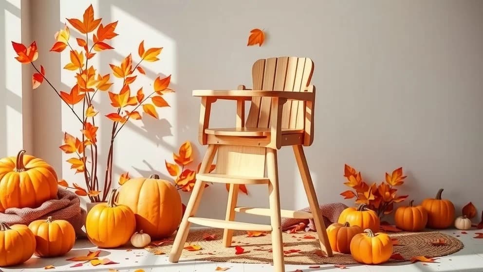 Stokke Tripp Trapp Stol värd pengarna