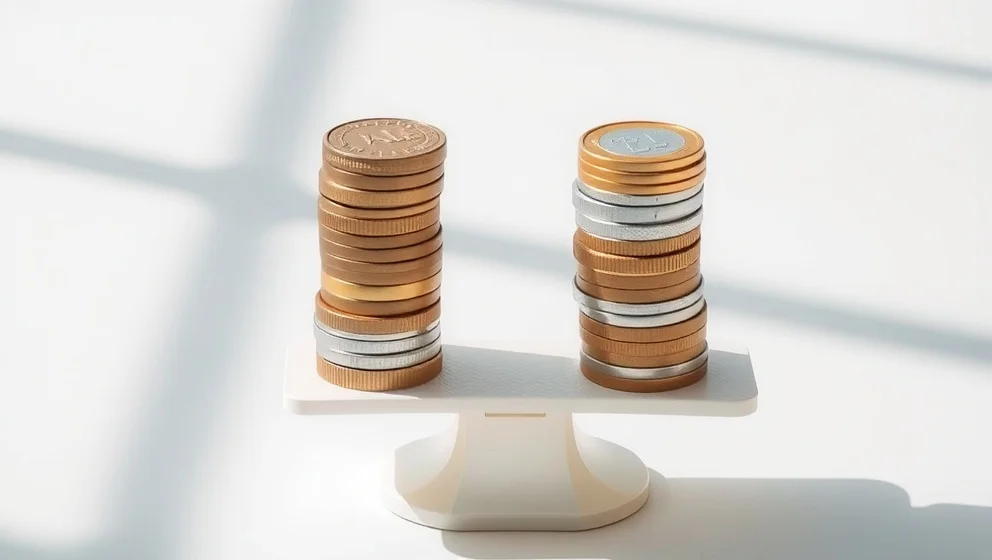 Vad kostar 10 sek i euro idag