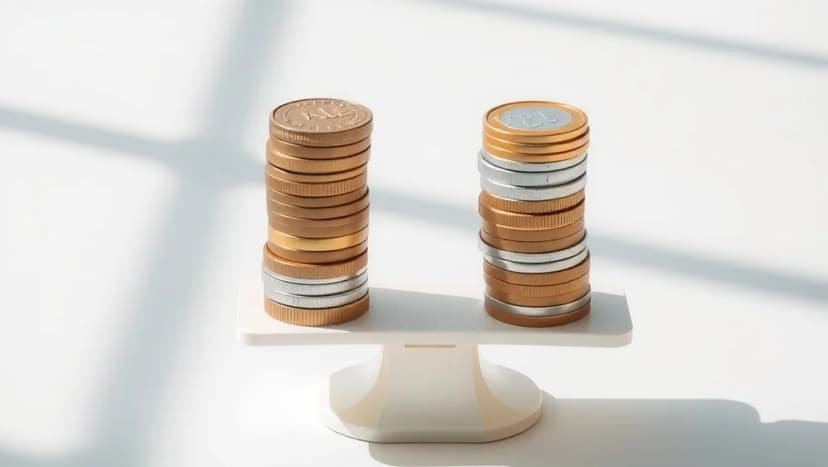 Vad kostar 10 sek i euro idag