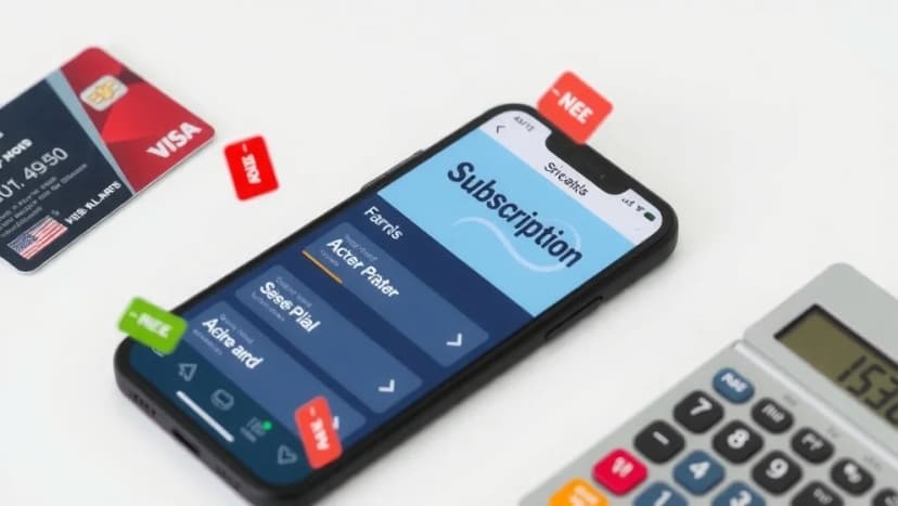 Vad kostar Prime Video varje månad