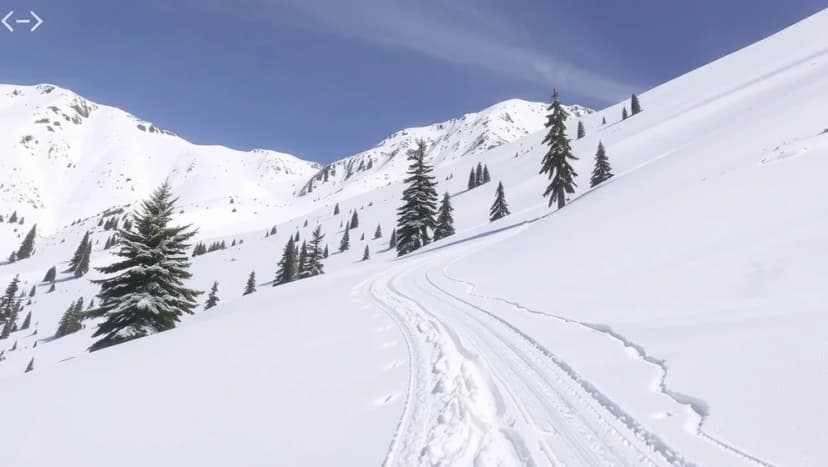 Vem var Karl-Bertil Jonsson